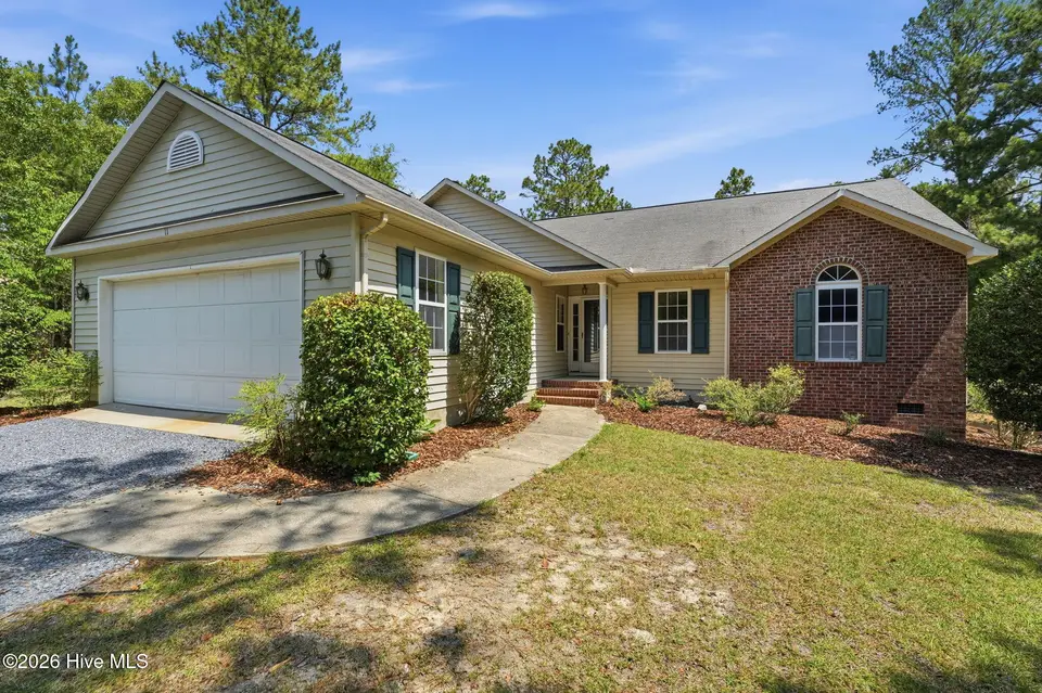 11 Fur Court W, Pinehurst, NC 28374 – photo 1 of 48: 1-web-or-mls-DSC00020