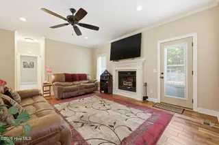 585 Burning Tree Road 10, Pinehurst, NC 28374 – photo 21: 40-web-or-mls-IMG_5192