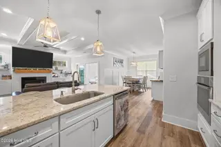 539 Moss Lake Lane, Holly Ridge, NC 28445 – photo 13: 12-web-or-mls-539 Moss Lake Ln. 30