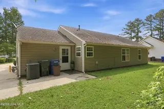 1104 Pamela Drive, Kinston, NC 28504 – photo 24: 47-web-or-mls-IMG_2190
