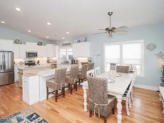 4619 E Beach Drive, Oak Island, NC 28465 – photo 21: 4619 E Beach Dr Oak Island NC 28465 USA-