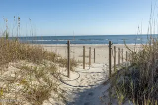 102 E Summer Place, Emerald Isle, NC 28594 – photo 7: 102 E Summer Place
