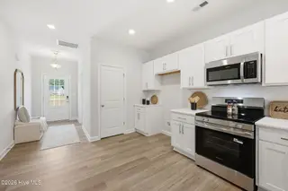111 Michter Street 52, Vass, NC 28394 – photo 13: 10-web-or-mls-IMG_5413