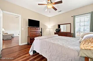 2205 Dovedale Drive B, Greenville, NC 27834 – photo 23: 19-web-or-mls-IMG_0012