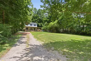1228 Core Point Road, Blounts Creek, NC 27814 – photo 23: 23_img_3391