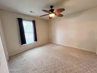 2504 Thomas Langston Road, Winterville, NC 28590 – photo 6: listing_5
