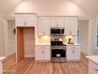 695 Sunset Drive, Carthage, NC 28327 – photo 13: IMG_0917