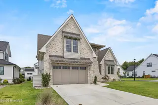 628 Waterstone Drive, Wilmington, NC 28411 – photo 3