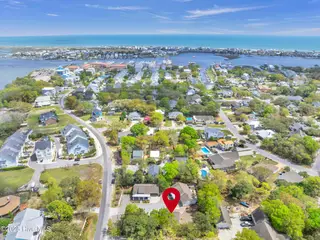 511 Spencer Farlow Drive, Carolina Beach, NC 28428 – photo 23: 511spencer-farlowdr_00041