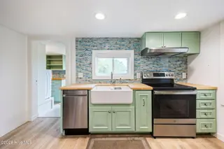 500 Lewis Drive, Carolina Beach, NC 28428 – photo 12: 14_IMG_5750