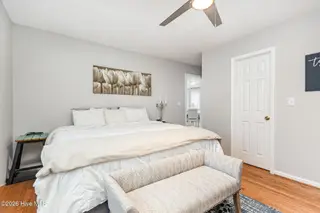 128 Linda Street, Princeton, NC 27569 – photo 23: 025_kv0a0109-edit_428