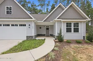 560 N Ridgecrest Street, Pinebluff, NC 28373 – photo 10: 53-web-or-mls-IMG_1041 - edited