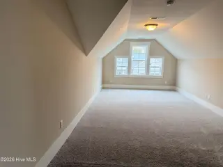 112 Flat Clam Drive, Wilmington, NC 28401 – photo 22: Bonus Room