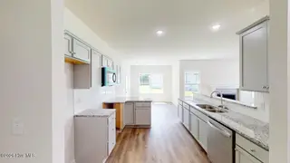 114 Windemere Lane, Goldsboro, NC 27530 – photo 11: JLC-114-Windemere-Ln-08072026_124108