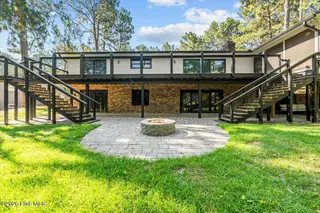 5 Crows Nest, Whispering Pines, NC 28327 – photo 6: 05-DSC00851
