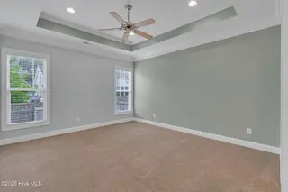3918 Meeting Place Lane, Southport, NC 28461 — 4-bedroom home in Arbor Creek, Southport, NC, photo 19 of 57: 3918 Meeting Pl-32