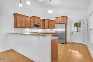 102 NW 4th Street, Oak Island, NC 28465 – photo 13