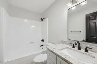200 Devonshire Avenue W, Seven Lakes, NC 27376 – photo 23: 46-web-or-mls-IMG_5870