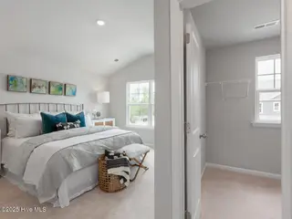 4250 Allsbrook Lane Unit 1012, Leland, NC 28451 – photo 19: 3558 Roseblossom Drive Leland NC 28451 U