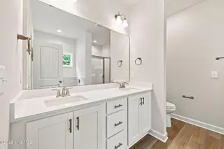 3002 Tucker Hill Drive, Grimesland, NC 27837 – photo 23: 23-web-or-mls-BLS_0120_edit