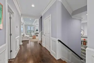 104 Gallants Lane, Beaufort, NC 28516 — 5-bedroom home in Gallants Landing, Beaufort, NC, photo 18 of 52: Landing