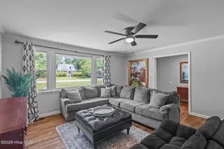 713 Decatur Road, Jacksonville, NC 28540 – photo 9: 9