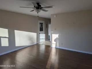 204 Shamrock Drive, Jacksonville, NC 28540 – photo 5: PXL_20260113_131650666
