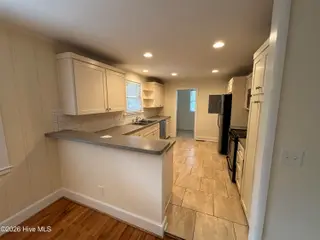 5324 Wrightsville Avenue, Wilmington, NC 28403 – photo 11: IMG_7552
