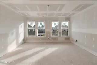 205 Cumberland Street, Newport, NC 28570 – photo 18: Room w/ French Doors