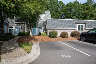 6328 Wrightsville Avenue Apt C1, Wilmington, NC 28403 – photo 3