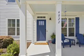 4022 Endurance Trail, Wilmington, NC 28412 – photo 2