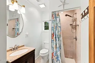 682 Tom Mann Road, Newport, NC 28570 – photo 24: 18-web-or-mls-590A4817