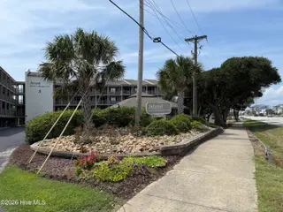 2503 W Fort Macon Road 108a, Atlantic Beach, NC 28512 – photo 5: IMG_7968