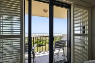 1400 E Fort Macon Road 519, Atlantic Beach, NC 28512 – photo 6: 14-web-or-mls-The Sands 519 - 014