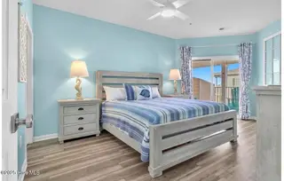 120 SE 58th Street 3207, Oak Island, NC 28465 – photo 12: IMG_3482