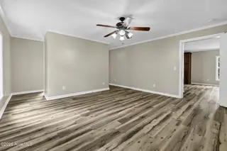 552 Colonial Landing Road SE, Bolivia, NC 28422 – photo 19: 19-web-or-mls-Primary bed
