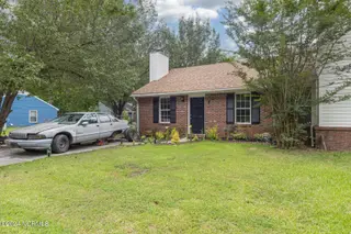 1902 Rolling Ridge Drive, Midway Park, NC 28544 – photo 3: rolling-3