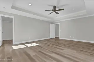 214 Man O War Lane, Hampstead, NC 28443 – photo 16: 6G8A5196
