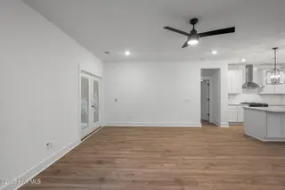 1109 Treyburn Court NW, Calabash, NC 28467 – photo 18: Living Area
