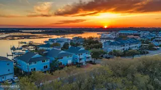 304 Causeway Drive Unit A, Wrightsville Beach, NC 28480 — 3-bedroom condo in Windswept, Wrightsville Beach, NC, photo 5 of 52: 005_dji_20260319192509_0756_d_copy_459