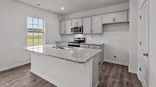 7439 Michelle Road, Rocky Mount, NC 27803 – photo 7: 12-web-or-mls-_DSC7223