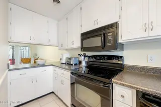 940 Linden Road Unit 3, Pinehurst, NC 28374 – photo 5: 940 Linden Apt3-5