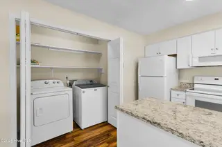 106 W Victoria Court A, Greenville, NC 27834 – photo 15: 106 W Victoria Court A