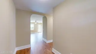225 Savannah Garden Drive, Carthage, NC 28327 – photo 16: 225-Savannah-Garden-Drive-07132026_18294