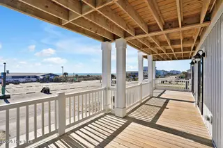 1408 E Beach Drive, Oak Island, NC 28465 – photo 21: 1408EastBeachDrive-13
