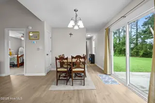 446 Dion Drive, Hubert, NC 28539 – photo 7: 25-web-or-mls-446 Dion Dr. 42