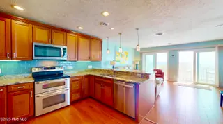 1508 Sand Dollar Court 1508, Kure Beach, NC 28449 – photo 9: 1508-Sand-Dollar-Ct-03302025_091054