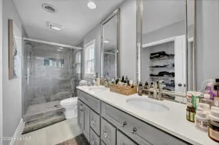 901 Canal Drive, Carolina Beach, NC 28428 – photo 23: 016_img_5802_183