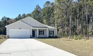 937 Hayford Lane SW 10, Ocean Isle Beach, NC 28469 – photo 1: Lot 10 Wildflower