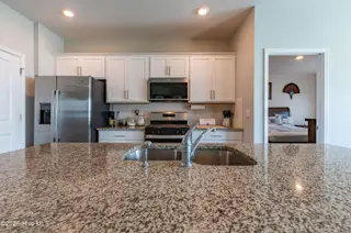 1015 Saddlebrook Drive, Rocky Mount, NC 27804 – photo 10: _MG_9149-HDR